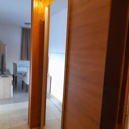 Appartamento App Mladenka Novigrad Istria