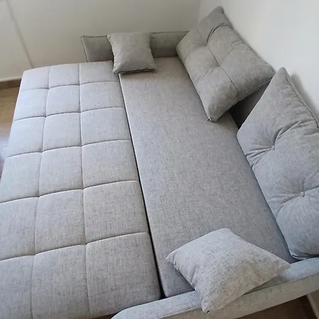 Апартаменты App Mladenka *