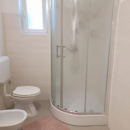 App Mladenka Apartment *