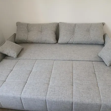 App Mladenka Apartment