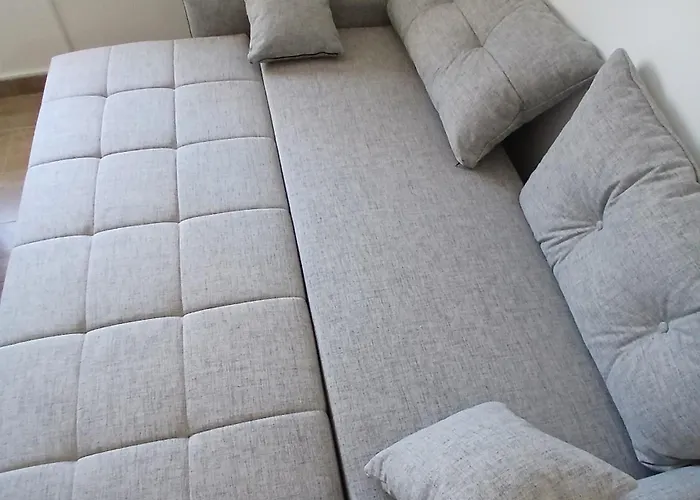 Appartement App Mladenka *